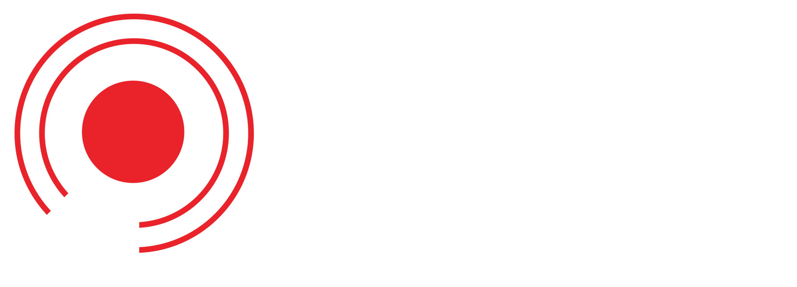 Fuzion Management Serives